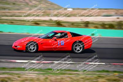 media/Feb-24-2024-Speed Ventures (Sat) [[3a91d549f3]]/Yellow/Session 3/Turn 1/